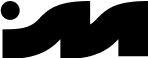 몰린